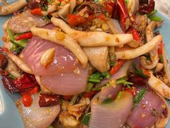 -雲物·云南小馆(好悦天地店)