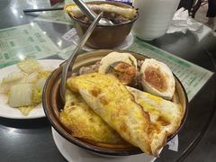 -荔园小馆(园岭新村二期店)