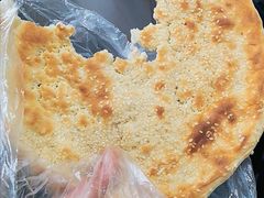 馕饼-东伊顺(高银街店)