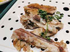 -天山集市(和家乐广场店)