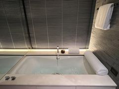 -上海璞麗酒店