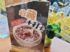-莲餐厅·湖北菜·潜江小龙虾店(愚园路店)