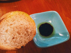 android_upload_pic-BaBBo巴博意大利餐厅