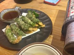 -稻前Taoki(方圆荟店)