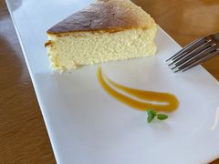 -无有景观餐厅·铜瓢牛肉·下午茶