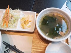 -熊吞·大碗丼烧肉饭(西市场嘉华店)