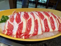 -皇城老妈·大连海鲜火锅(港湾店)