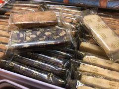 -家琳甜品(江南东店)