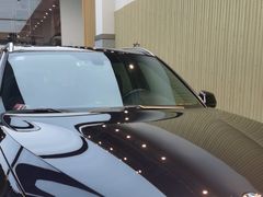 -脉冲品质汽美·贴膜(闵行店)