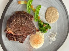 -醉了的船Le Bateau Ivre(温江店)