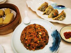 -丽景酒楼·佛山老字号(广佛智城店)