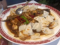 -旺顺阁鱼头泡饼(小红门店)