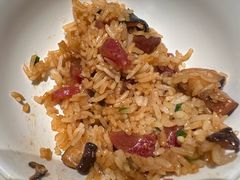 -汤城小厨•粤菜•靓汤(西直门凯德MALL店)