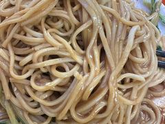 -新川面馆(新街口起源店)