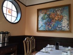 芳满庭海派菜1912店-芳满庭·江浙小馆(1912店)