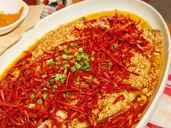 -醉长安(钟楼旗舰店)