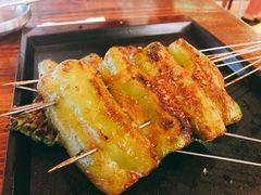 -麻喜大