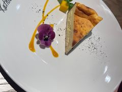 -Kathleen's Bistro&Bar 凯圣琳西餐厅(漕河泾印象城店)