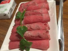 -傣妹火锅(建军东路店)