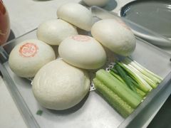 -小城外婆肴私房菜.家宴聚集点(圆明园颐和园·清河上地店)
