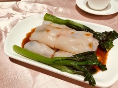 -星湖中餐厅