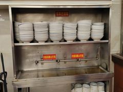 -西塔大冷面(市府大路店)