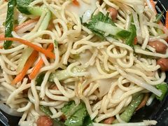 -永辉超市(萧山宝龙广场店)