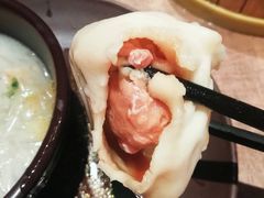 -香园茶社·金陵小灶(老门东店)