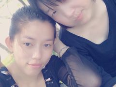 -艾溪湖湿地公园