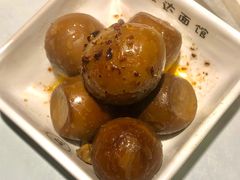 -友达面馆(广州总店)