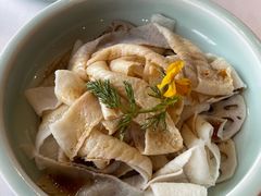 -禧宴Joyous Restaurant(禧园店)