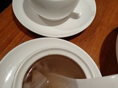 -京尊烤鸭店JINGZUN(春秀路店)