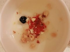-旺顺阁海鲜广场(亚运村店)