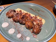 -HELLO MUSAE 拾光缪斯餐厅·纯正希腊风味(苏州中心店)