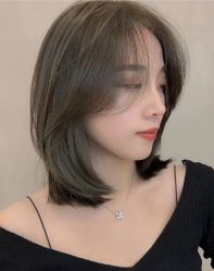 -禾里設計