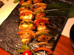 -南风(淮海街店)