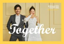 -龙摄影·艺术中心优选店(浙东店)