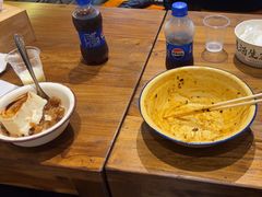 -阿福板凳面(观音桥店)