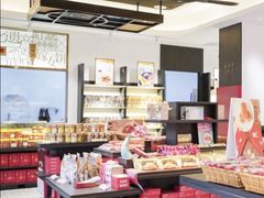 -喜万年年.嫁女饼.顺德特产(华侨城店)