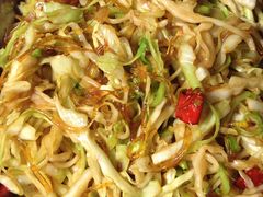 -威海海鲜王(窑头路店)