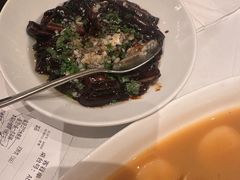 -老吉士(环贸iapm店)