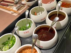 -協成海鮮火鍋(老店)