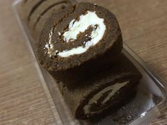 -GANSO元祖食品(双井店)
