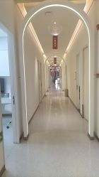 -Dr.U博士医疗美容医院