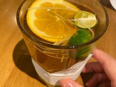 -Wagas沃歌斯(百盛优客店)