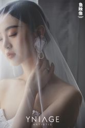 -鱼映像摄影·珍藏级影像品牌