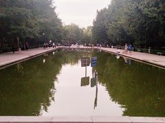 -玲珑塔公园