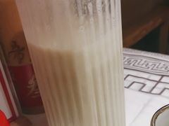 -帝一铭家宴(板塘店)