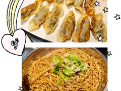 -粤·向群饭店(龙津东路总店)