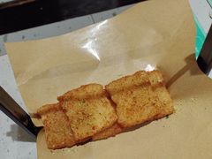 -青花椒花椒鱼(合生汇店)